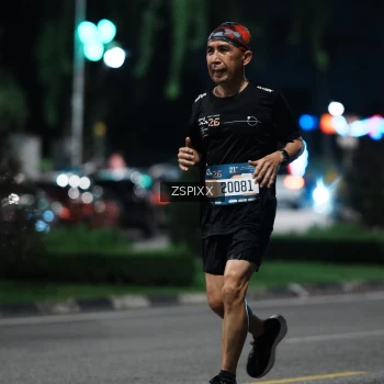 Runner Photo 3759641