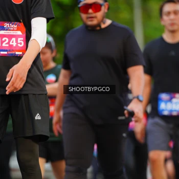Runner Photo 3759643