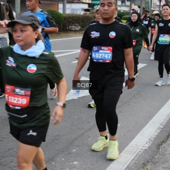 Runner Photo 3759645