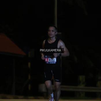 Runner Photo 3759647
