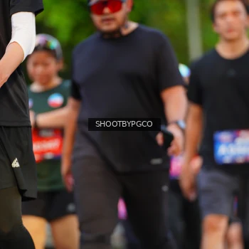 Runner Photo 3759648