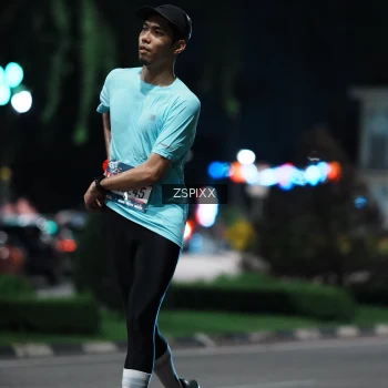 Runner Photo 3759652