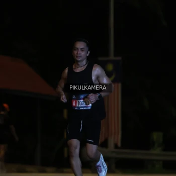 Runner Photo 3759654