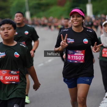 Runner Photo 3759659