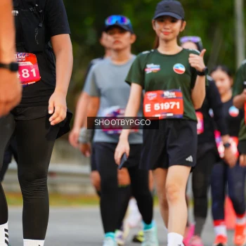 Runner Photo 3759661