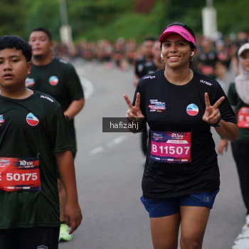 Runner Photo 3759662