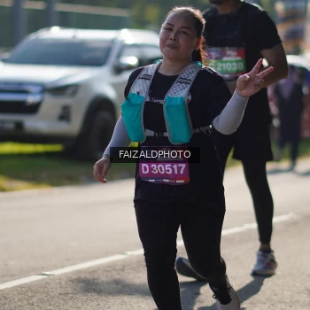 Runner Photo 3759663