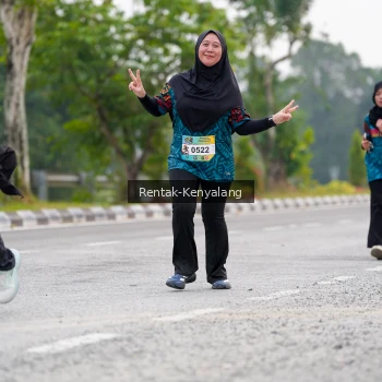 Runner Photo 3759664