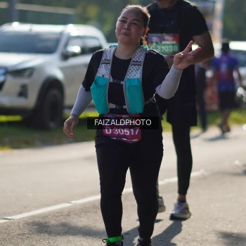 Runner Photo 3759665