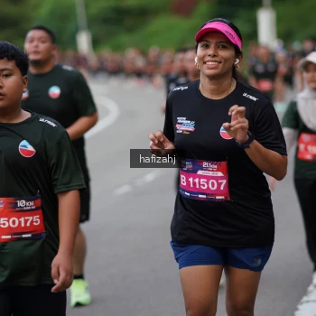 Runner Photo 3759666