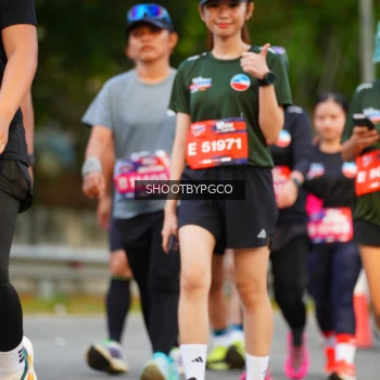 Runner Photo 3759671