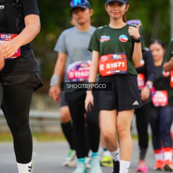Runner Photo 3759672
