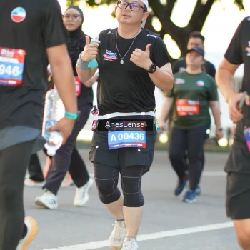 Runner Photo 3759674