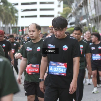 Runner Photo 3759677