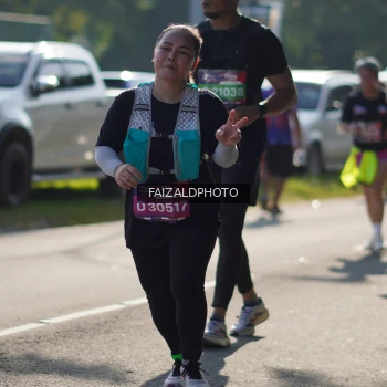 Runner Photo 3759678