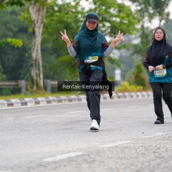 Runner Photo 3759679