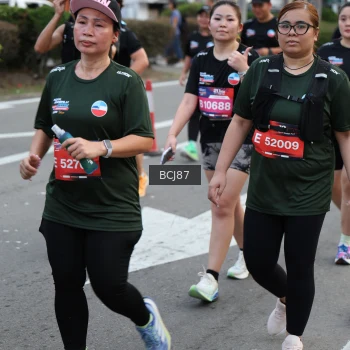 Runner Photo 3759681