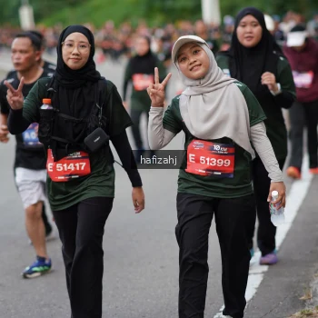 Runner Photo 3759683