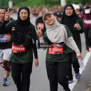 Runner Photo 3759685