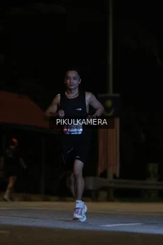 Runner Photo 3759688