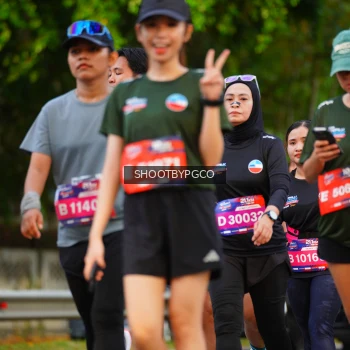 Runner Photo 3759694