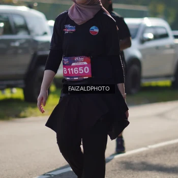 Runner Photo 3759696
