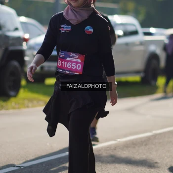 Runner Photo 3759698