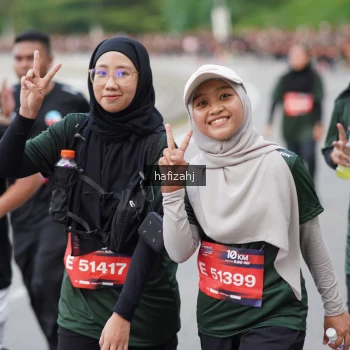 Runner Photo 3759708