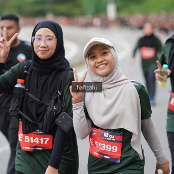Runner Photo 3759710