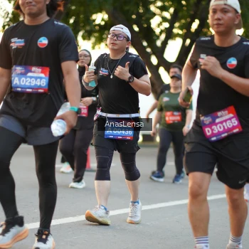 Runner Photo 3759712