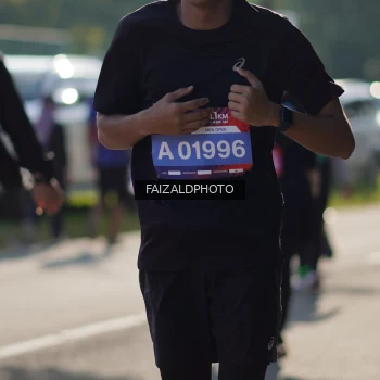 Runner Photo 3759718
