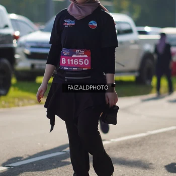 Runner Photo 3759719