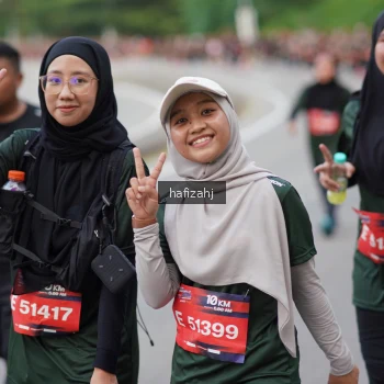 Runner Photo 3759720