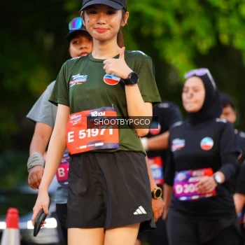 Runner Photo 3759722