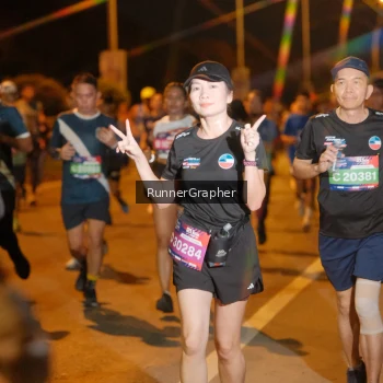 Runner Photo 3759723