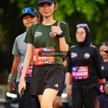 Runner Photo 3759724