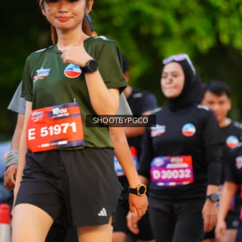 Runner Photo 3759730
