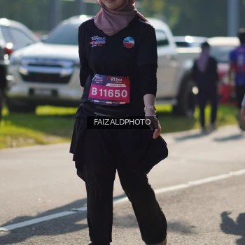 Runner Photo 3759732