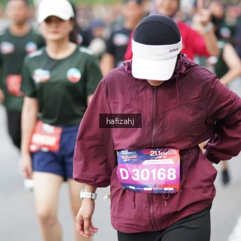 Runner Photo 3759735