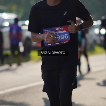 Runner Photo 3759736