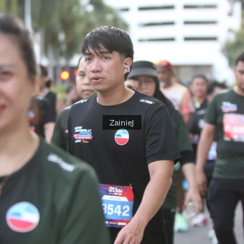 Runner Photo 3759739