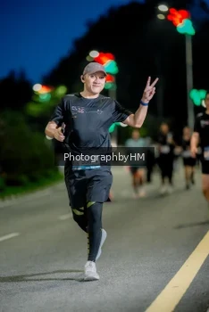 Runner Photo 3759740