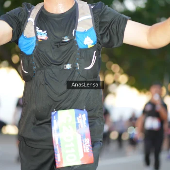 Runner Photo 3759746