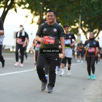 Runner Photo 3759747