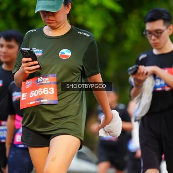 Runner Photo 3759750