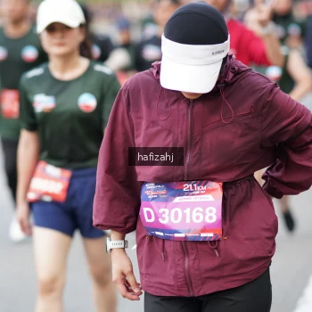 Runner Photo 3759751