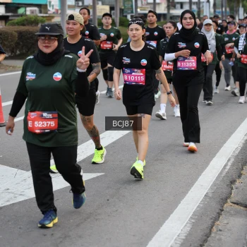 Runner Photo 3759752