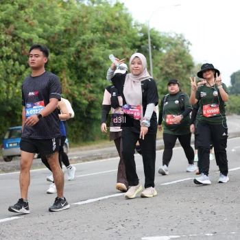 Runner Photo 3759753