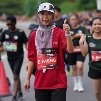 Runner Photo 3759757