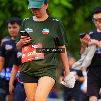 Runner Photo 3759761